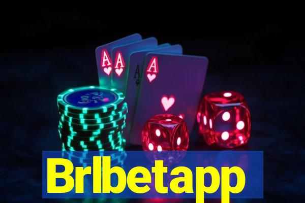 Brlbetapp