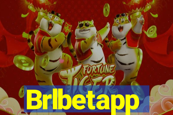 Brlbetapp