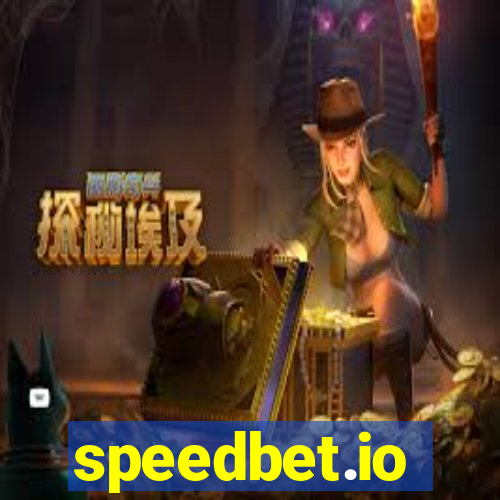 speedbet.io