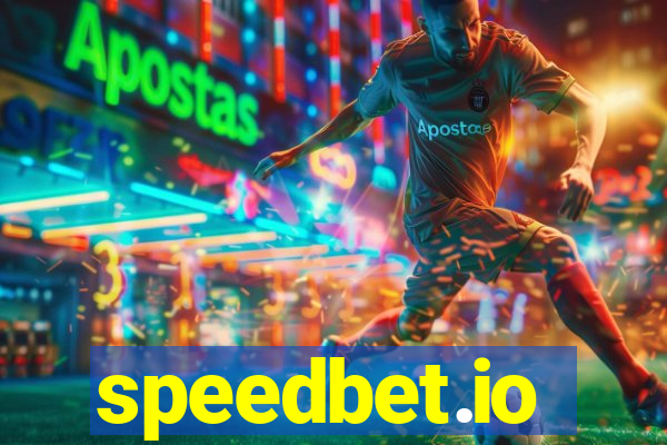 speedbet.io