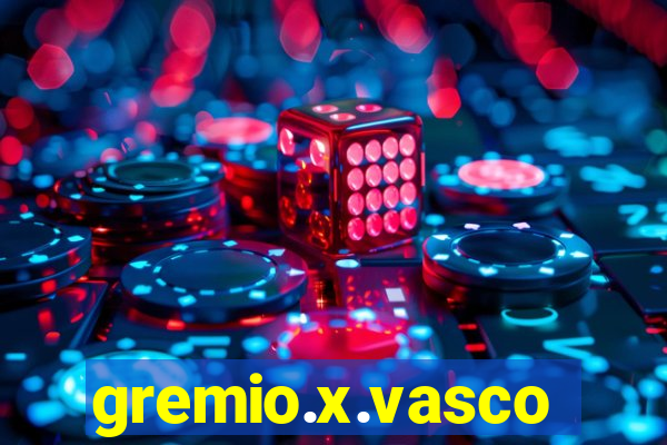 gremio.x.vasco