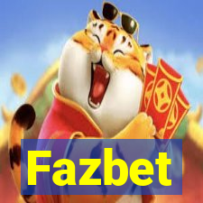 Fazbet