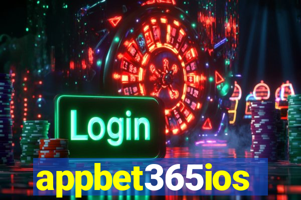 appbet365ios