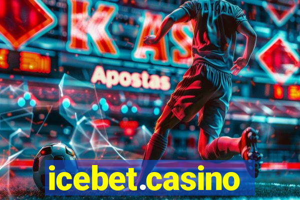 icebet.casino