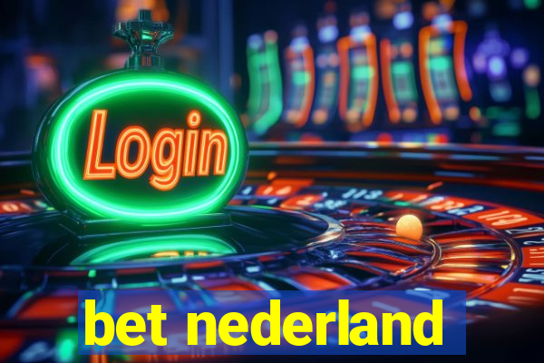 bet nederland