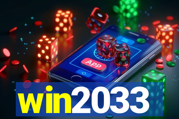 win2033