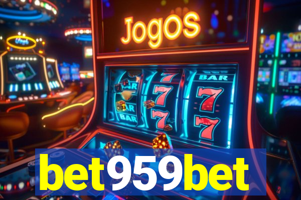 bet959bet