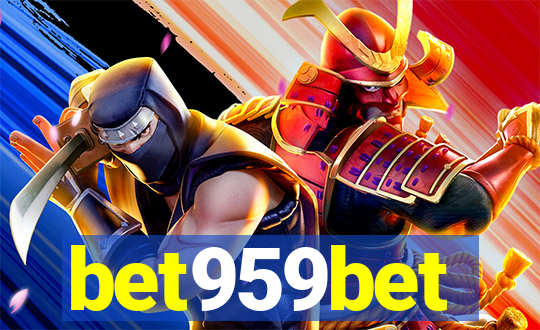 bet959bet