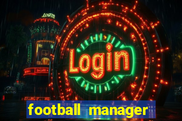 football manager 2024 crack status