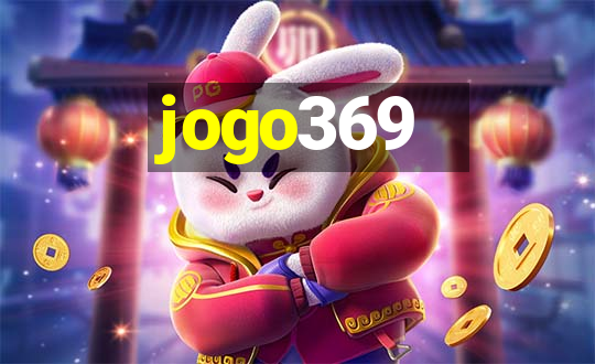 jogo369