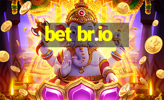 bet br.io