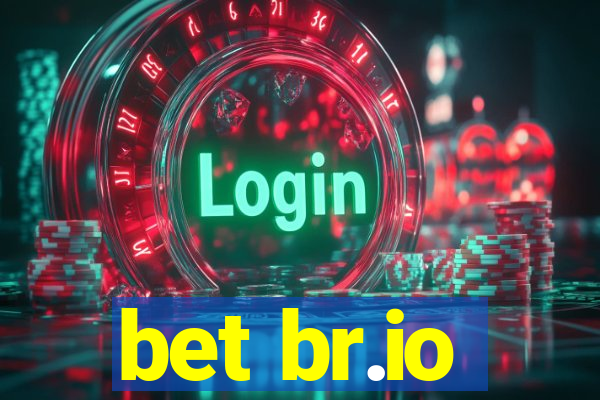 bet br.io