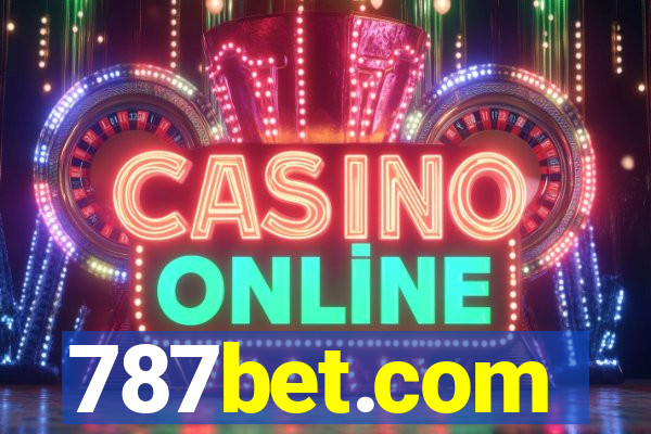 787bet.com