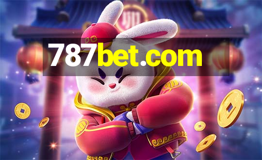 787bet.com