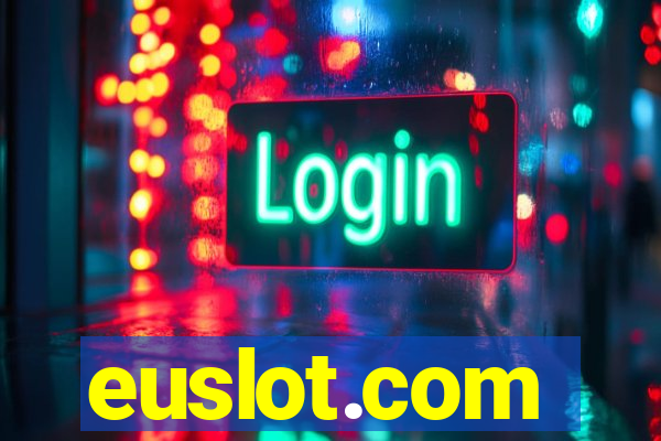 euslot.com