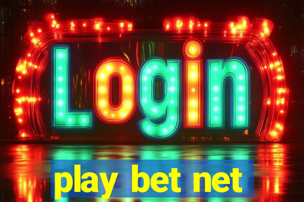 play bet net