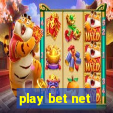 play bet net