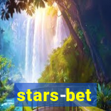 stars-bet