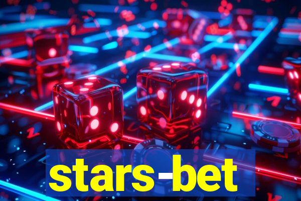 stars-bet