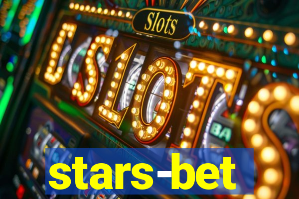 stars-bet