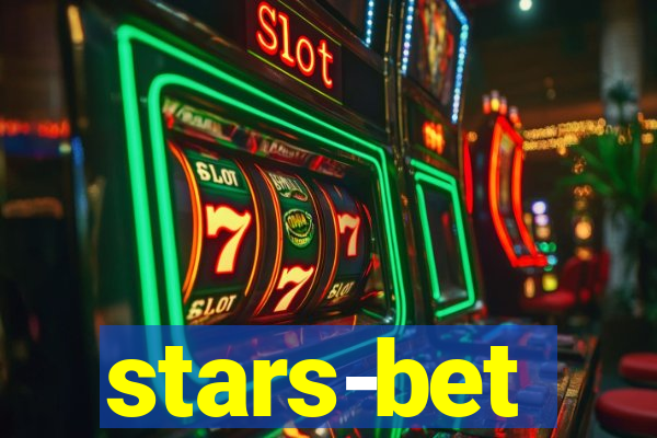 stars-bet