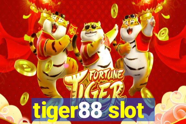 tiger88 slot