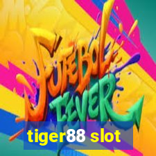 tiger88 slot