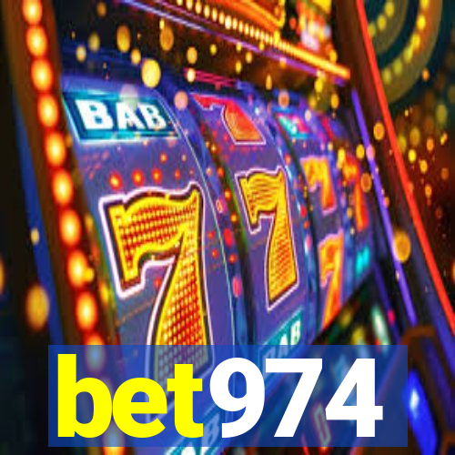 bet974