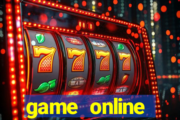 game online roulette casino