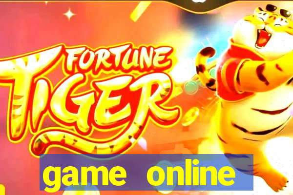 game online roulette casino