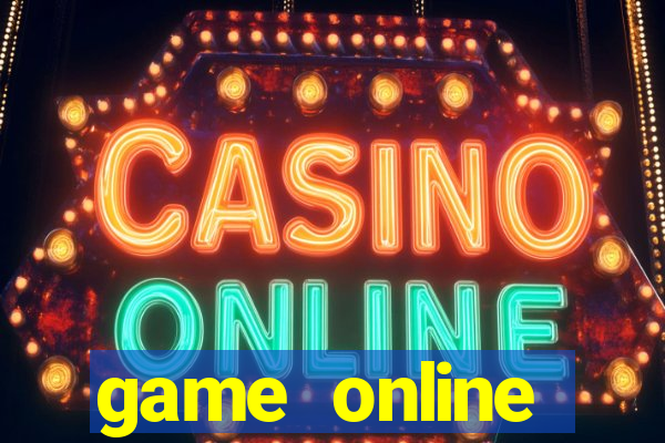 game online roulette casino