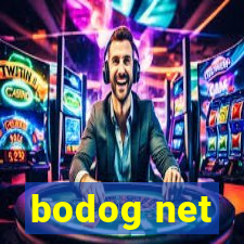 bodog net