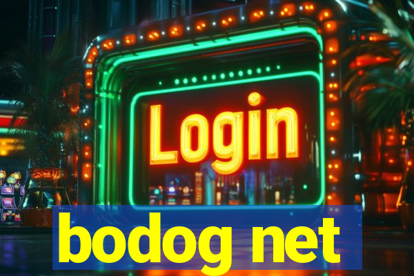 bodog net