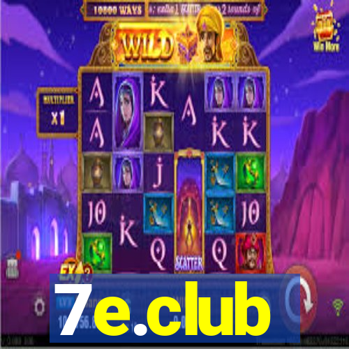 7e.club