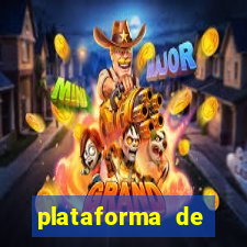 plataforma de demonstra??o fortune tiger