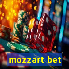 mozzart bet