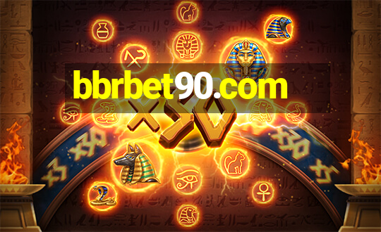 bbrbet90.com