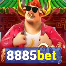 8885bet