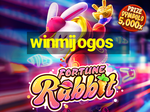 winmijogos