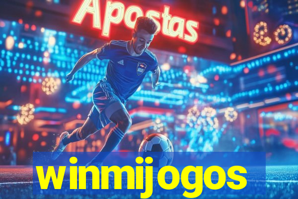 winmijogos