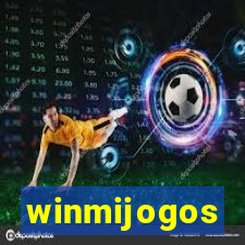 winmijogos