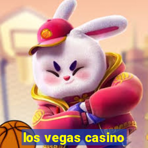 los vegas casino