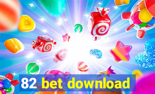 82 bet download