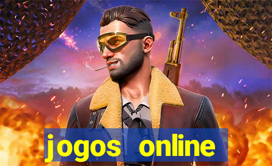 jogos online grátis para ganhar dinheiro de verdade