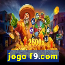 jogo f9.com