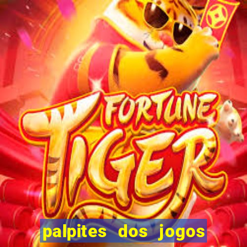 palpites dos jogos da champions