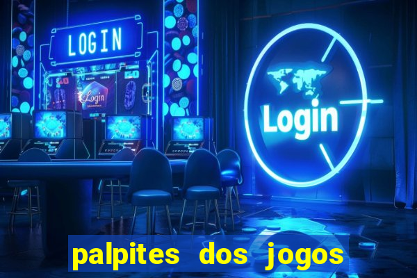 palpites dos jogos da champions