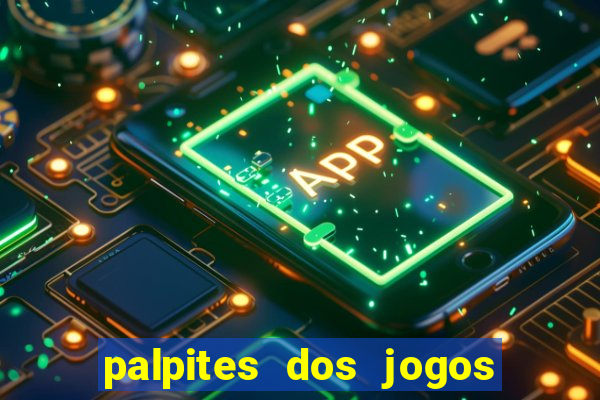 palpites dos jogos da champions