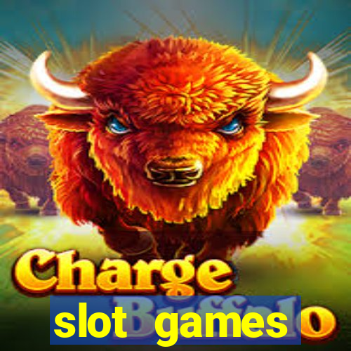 slot games kostenlos ohne anmeldung