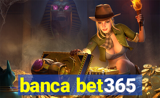 banca bet365